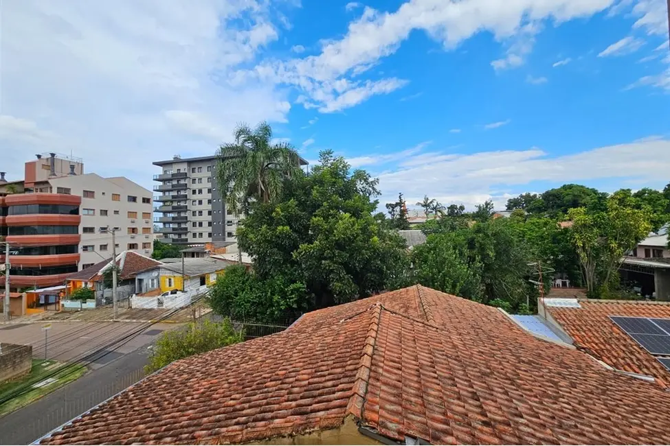 Cobertura com 3 quartos à venda, 245m2 em Nossa Senhora das Graças, Canoas - RS - imagem 6 Foto 6 de Cobertura com 3 quartos à venda, 245m2 em Nossa Senhora das Graças, Canoas - RS