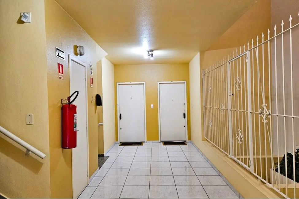 Cobertura com 3 quartos à venda, 245m2 em Nossa Senhora das Graças, Canoas - RS - imagem 3 Foto 3 de Cobertura com 3 quartos à venda, 245m2 em Nossa Senhora das Graças, Canoas - RS