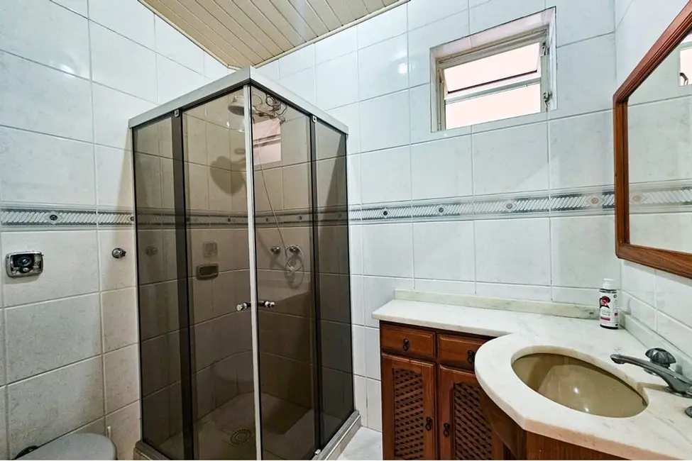 Cobertura com 3 quartos à venda, 245m2 em Nossa Senhora das Graças, Canoas - RS - imagem 9 Foto 9 de Cobertura com 3 quartos à venda, 245m2 em Nossa Senhora das Graças, Canoas - RS