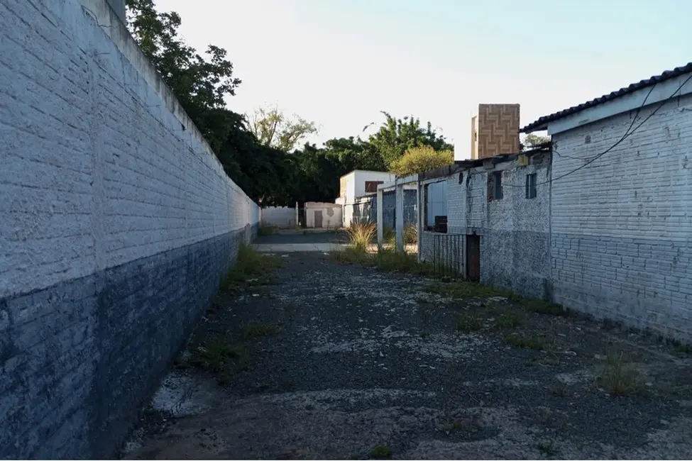 Foto 6 de Terreno / Lote à venda, 844m2 em Jardim Sabará, Porto Alegre - RS