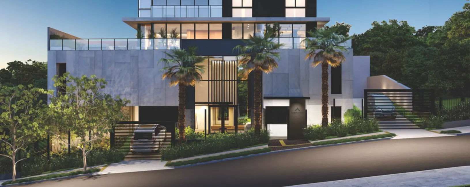 Foto 5 de Apartamento com 3 quartos à venda, 242m2 em Rio Branco, Porto Alegre - RS