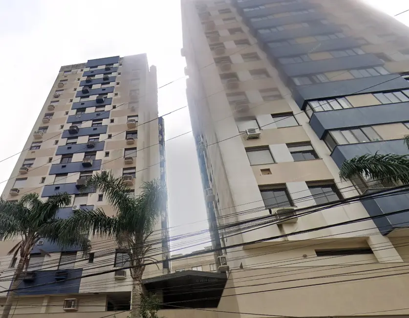 Foto 1 de Apartamento com 1 quarto à venda, 73m2 em Cidade Baixa, Porto Alegre - RS
