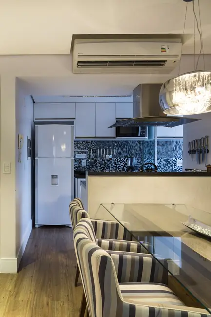 Foto 4 de Apartamento com 1 quarto à venda, 73m2 em Cidade Baixa, Porto Alegre - RS