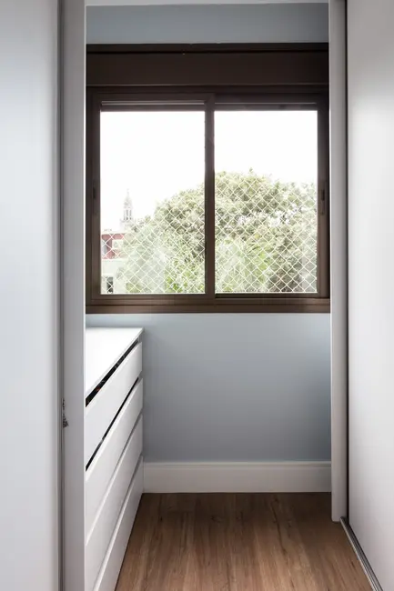 Foto 7 de Apartamento com 1 quarto à venda, 73m2 em Cidade Baixa, Porto Alegre - RS