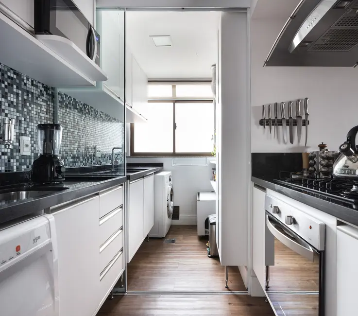 Foto 6 de Apartamento com 1 quarto à venda, 73m2 em Cidade Baixa, Porto Alegre - RS