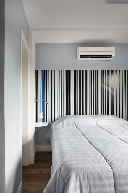 Foto 8 de Apartamento com 1 quarto à venda, 73m2 em Cidade Baixa, Porto Alegre - RS