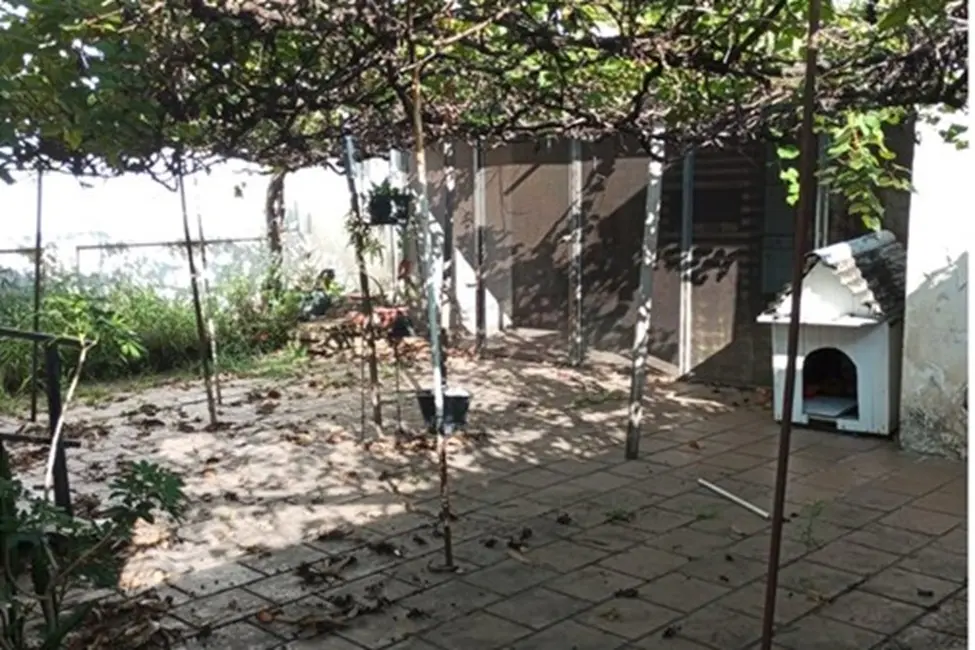 Foto 6 de Terreno / Lote à venda, 315m2 em Jardim Itu, Porto Alegre - RS