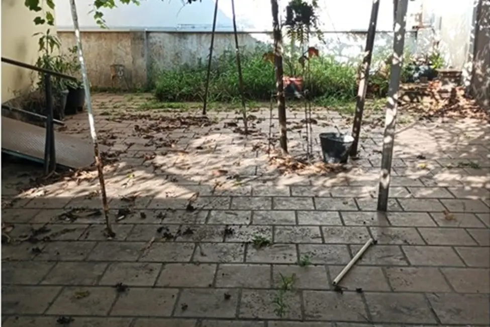 Foto 7 de Terreno / Lote à venda, 315m2 em Jardim Itu, Porto Alegre - RS