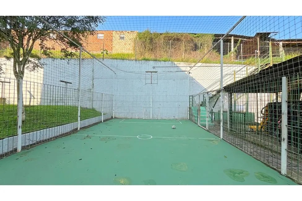 Foto 5 de Apartamento com 2 quartos à venda, 48m2 em Vila Nova, Porto Alegre - RS