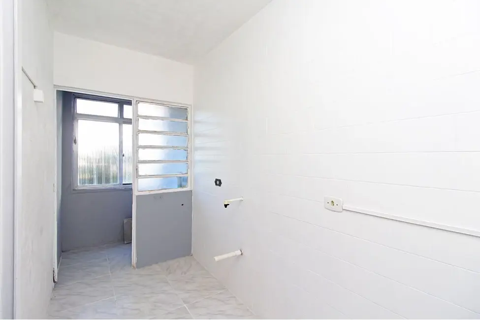 Foto 8 de Apartamento com 2 quartos à venda, 48m2 em Vila Nova, Porto Alegre - RS