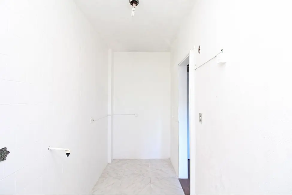 Foto 9 de Apartamento com 2 quartos à venda, 48m2 em Vila Nova, Porto Alegre - RS