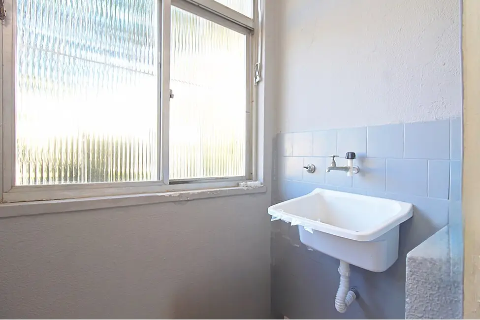 Foto 7 de Apartamento com 2 quartos à venda, 48m2 em Vila Nova, Porto Alegre - RS