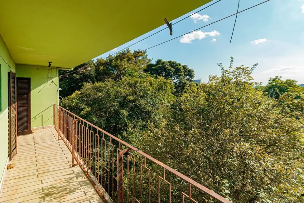 Casa com 4 quartos à venda, 278m2 em Teresópolis, Porto Alegre - RS - imagem 7 Foto 7 de Casa com 4 quartos à venda, 278m2 em Teresópolis, Porto Alegre - RS