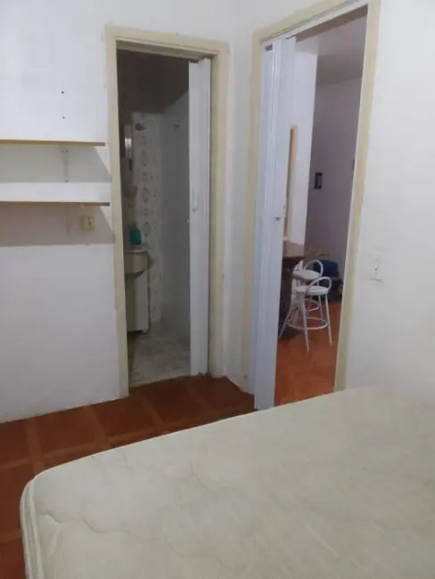 Foto 9 de Apartamento com 1 quarto à venda, 48m2 em São Sebastião, Porto Alegre - RS
