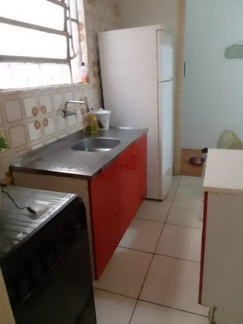 Foto 3 de Apartamento com 1 quarto à venda, 48m2 em São Sebastião, Porto Alegre - RS
