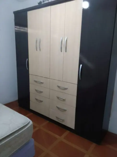 Foto 8 de Apartamento com 1 quarto à venda, 48m2 em São Sebastião, Porto Alegre - RS
