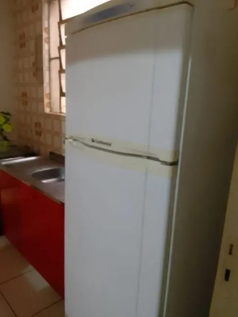 Foto 7 de Apartamento com 1 quarto à venda, 48m2 em São Sebastião, Porto Alegre - RS