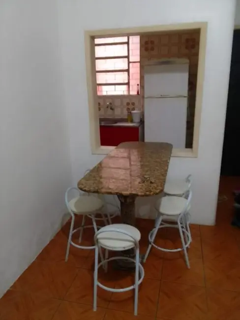 Foto 5 de Apartamento com 1 quarto à venda, 48m2 em São Sebastião, Porto Alegre - RS