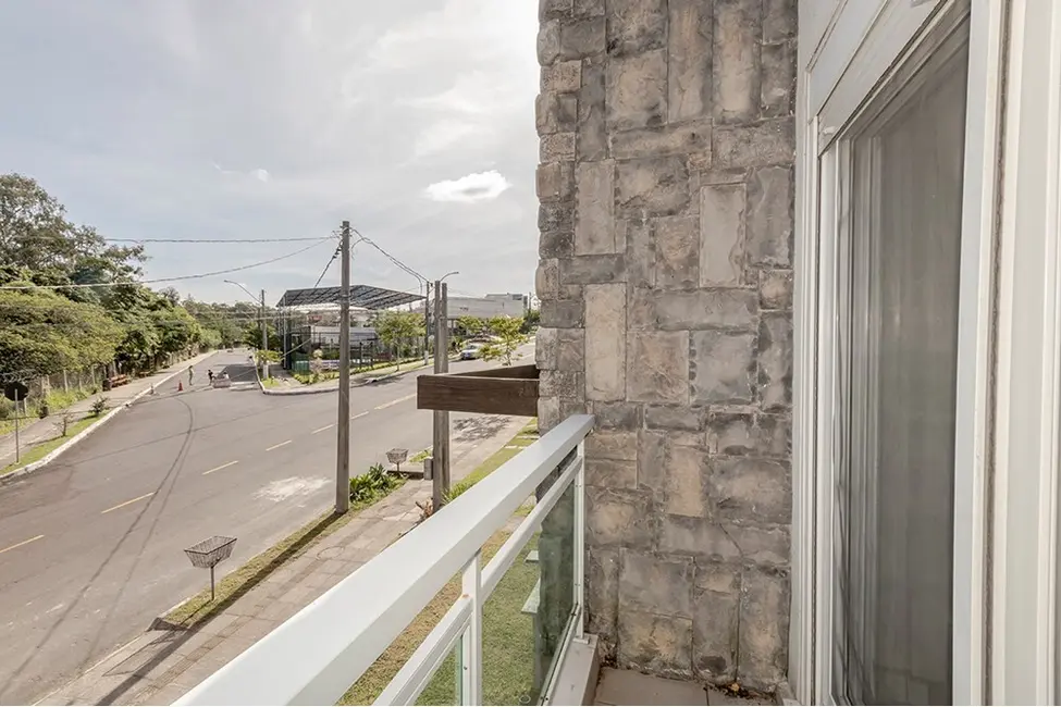 Foto 5 de Casa com 3 quartos à venda, 100m2 em Lomba do Pinheiro, Porto Alegre - RS