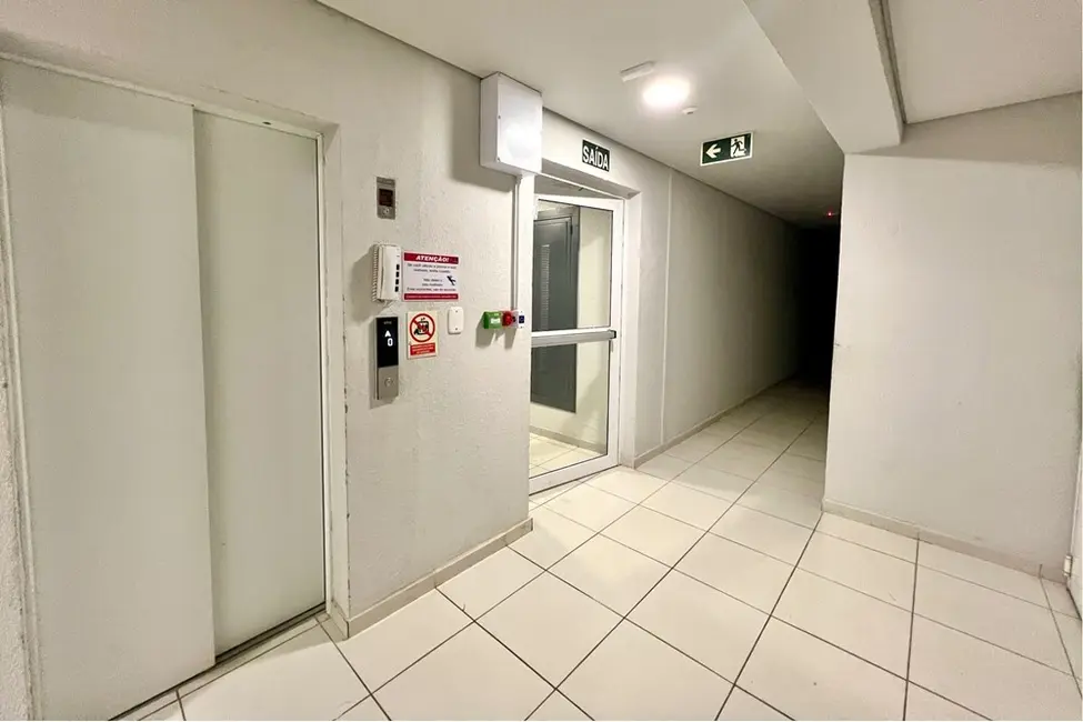 Apartamento com 2 quartos à venda, 48m2 em Olaria, Canoas - RS - imagem 9 Foto 9 de Apartamento com 2 quartos à venda, 48m2 em Olaria, Canoas - RS