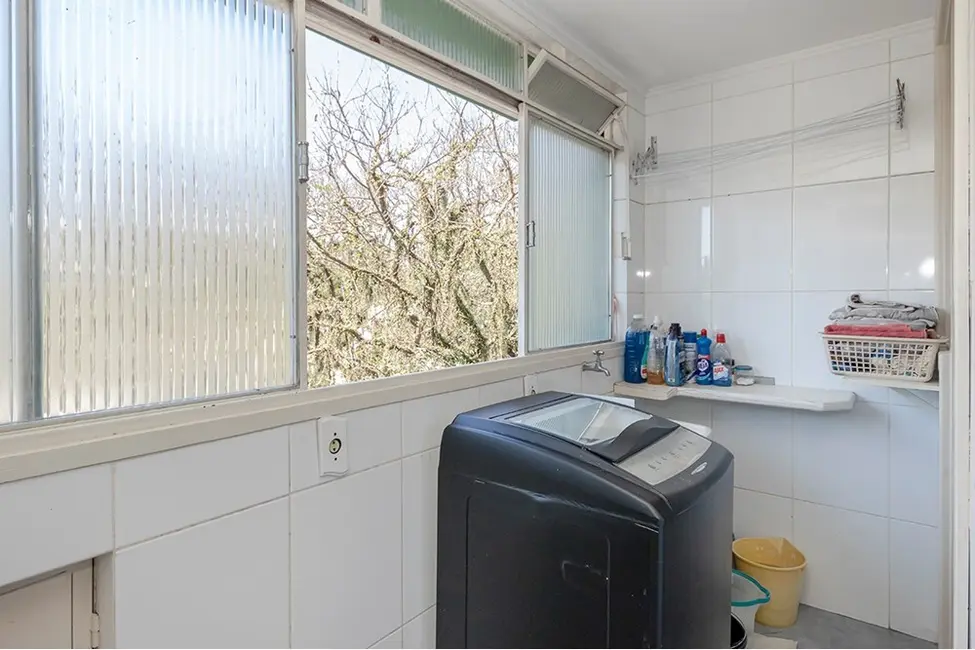 Foto 6 de Cobertura com 3 quartos à venda, 210m2 em Menino Deus, Porto Alegre - RS