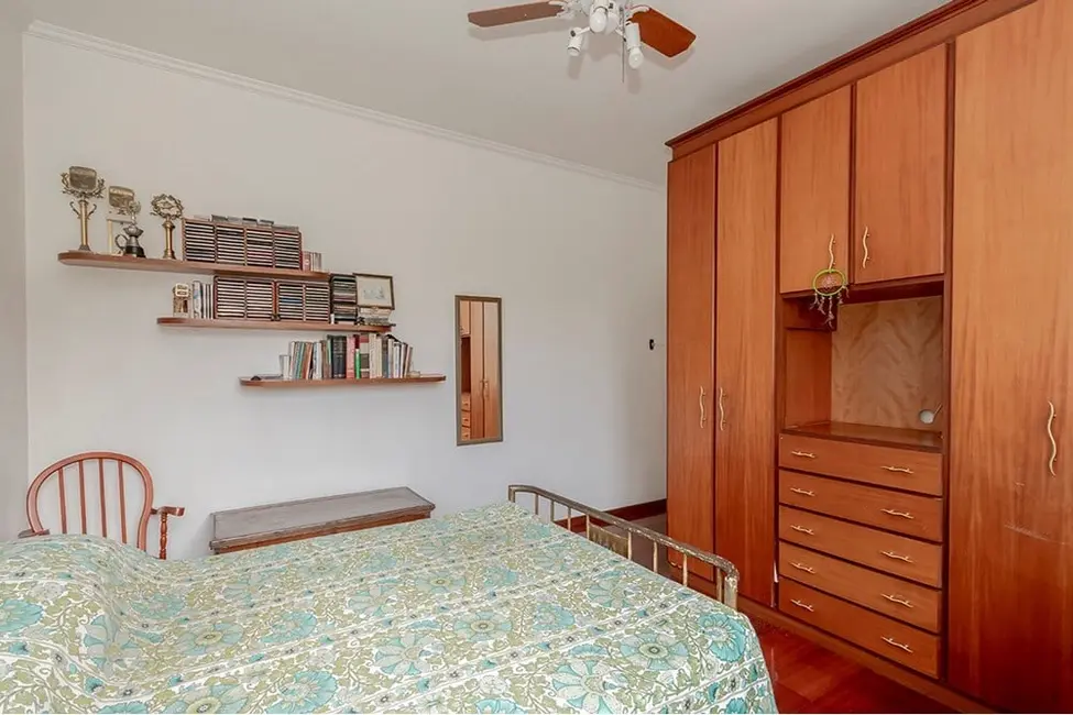 Foto 8 de Casa com 4 quartos à venda, 492m2 em Higienópolis, Porto Alegre - RS