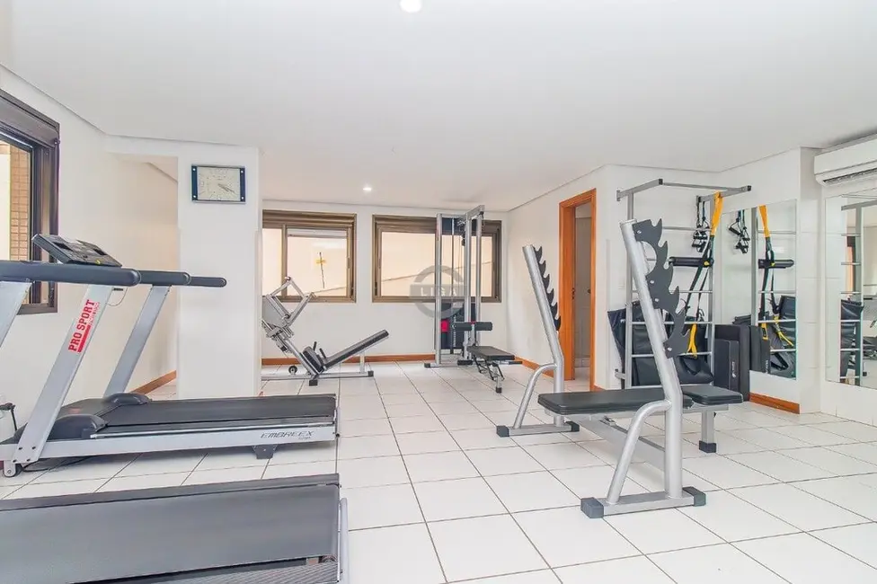 Foto 2 de Apartamento com 2 quartos à venda, 74m2 em Petrópolis, Porto Alegre - RS