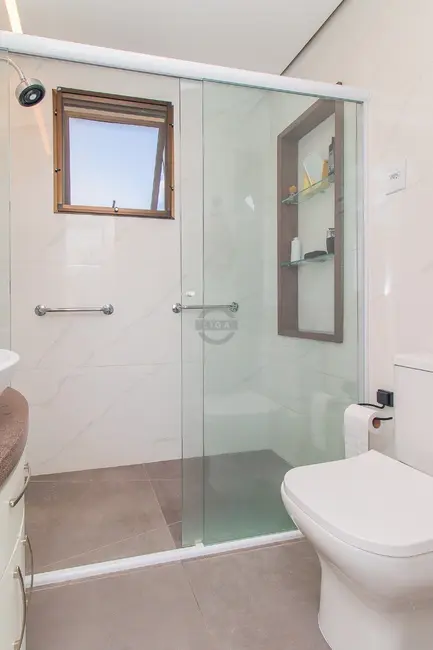 Foto 3 de Apartamento com 2 quartos à venda, 74m2 em Petrópolis, Porto Alegre - RS