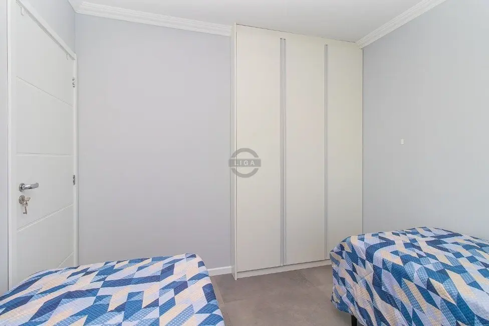 Foto 6 de Apartamento com 2 quartos à venda, 74m2 em Petrópolis, Porto Alegre - RS