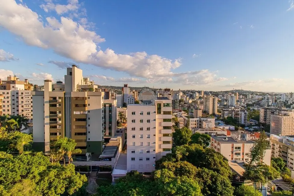 Foto 7 de Apartamento com 2 quartos à venda, 74m2 em Petrópolis, Porto Alegre - RS