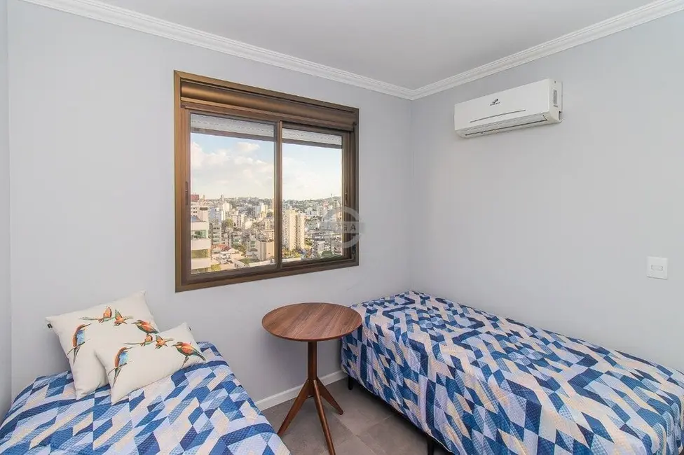 Foto 5 de Apartamento com 2 quartos à venda, 74m2 em Petrópolis, Porto Alegre - RS