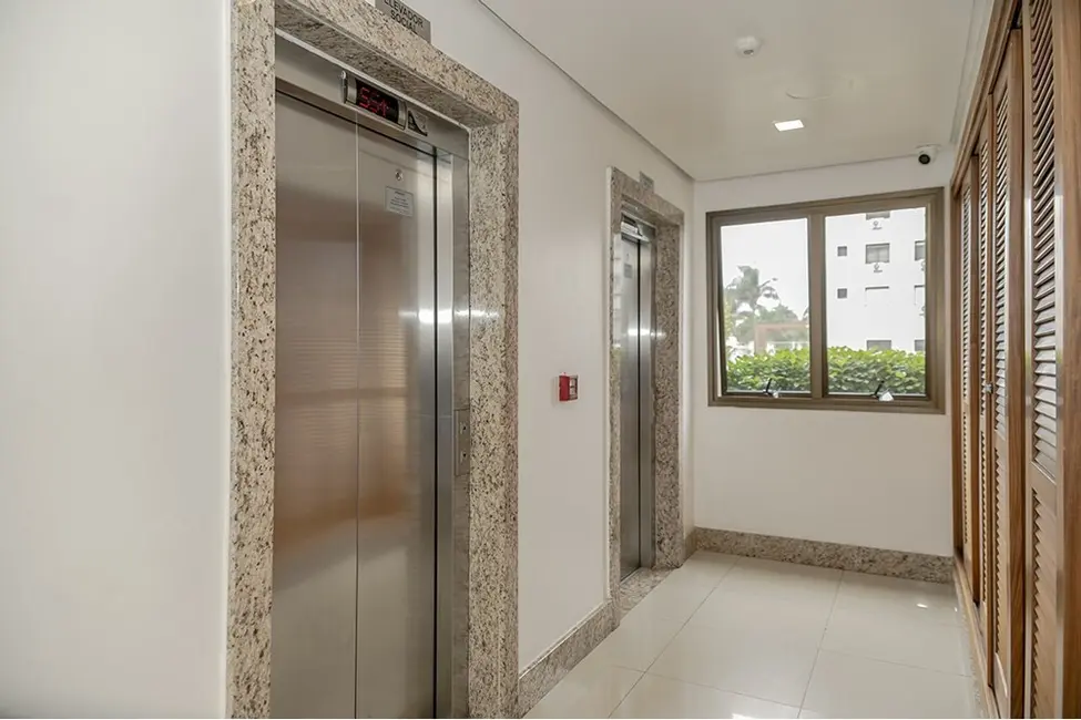 Foto 8 de Apartamento com 2 quartos à venda, 62m2 em Santa Maria Goretti, Porto Alegre - RS