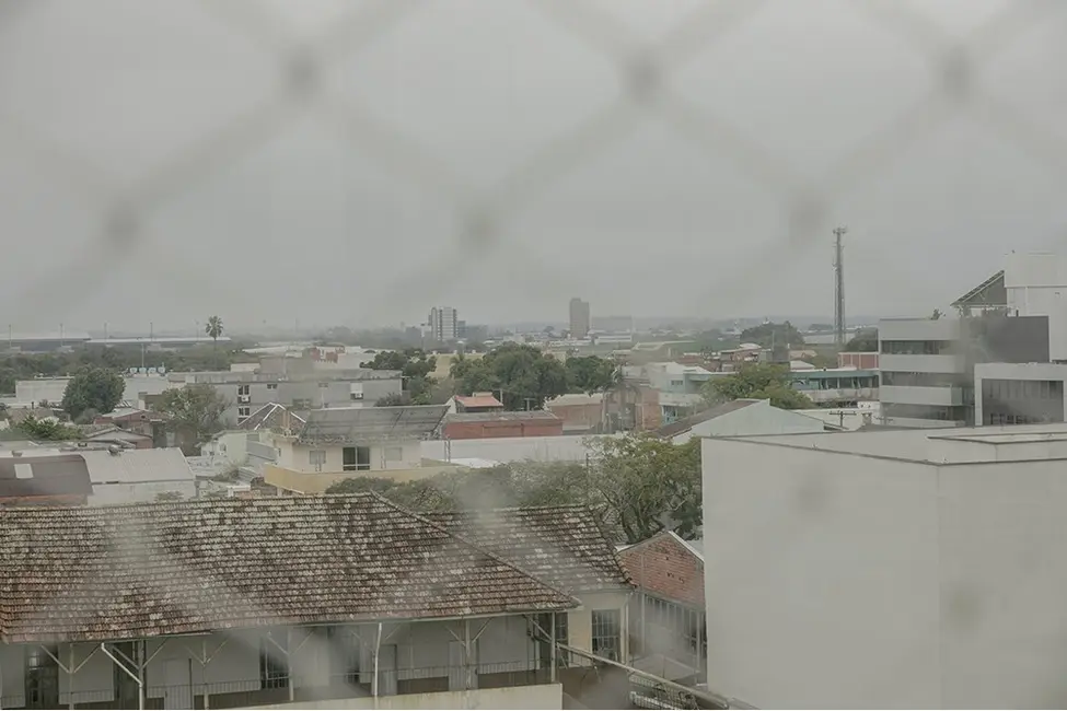 Foto 6 de Apartamento com 2 quartos à venda, 62m2 em Santa Maria Goretti, Porto Alegre - RS