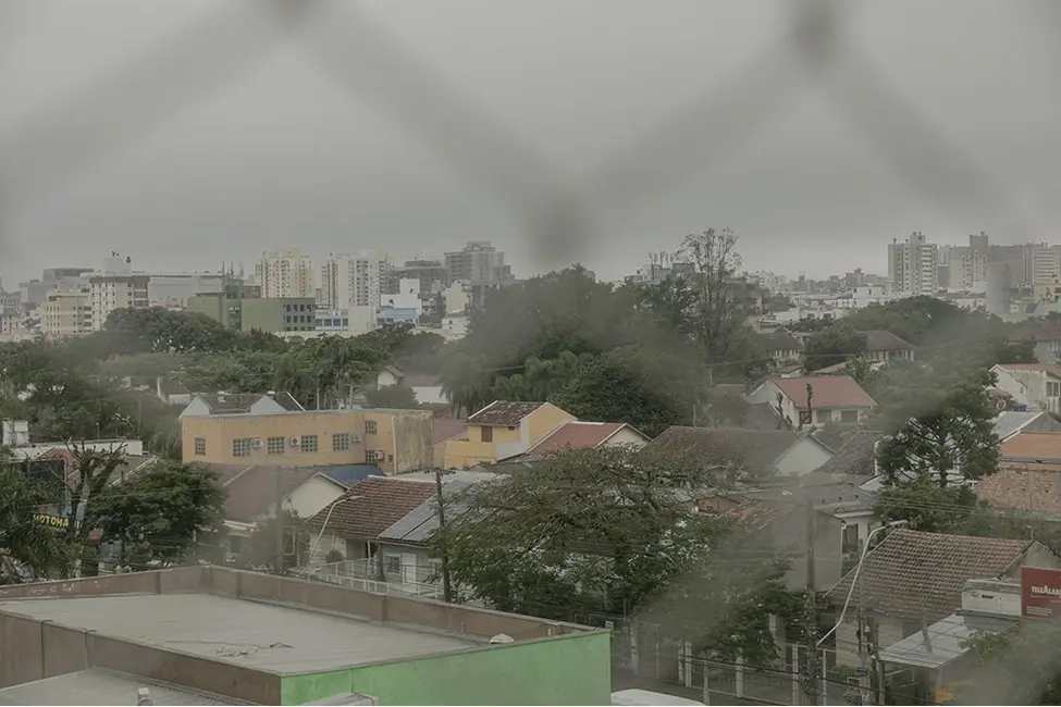 Foto 5 de Apartamento com 2 quartos à venda, 62m2 em Santa Maria Goretti, Porto Alegre - RS