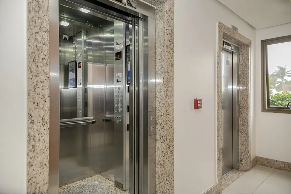 Foto 7 de Apartamento com 2 quartos à venda, 62m2 em Santa Maria Goretti, Porto Alegre - RS