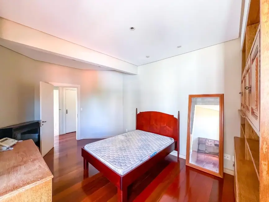 Foto 6 de Apartamento com 4 quartos à venda, 312m2 em Petrópolis, Porto Alegre - RS