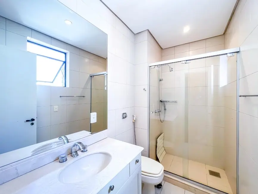 Foto 5 de Apartamento com 4 quartos à venda, 312m2 em Petrópolis, Porto Alegre - RS