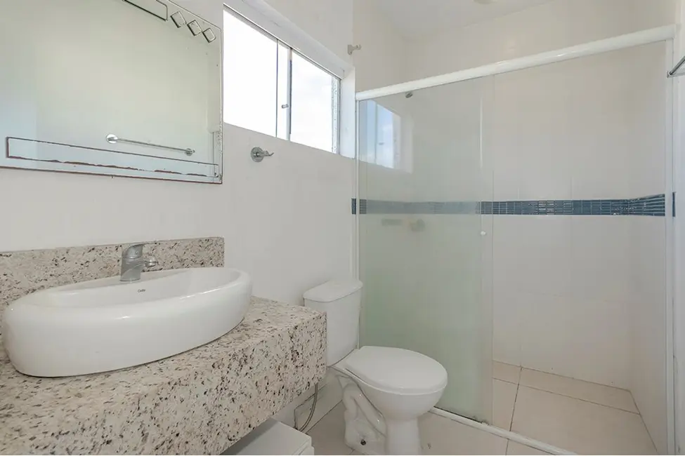 Casa com 4 quartos à venda, 132m2 em Lomba do Pinheiro, Porto Alegre - RS - imagem 7 Foto 7 de Casa com 4 quartos à venda, 132m2 em Lomba do Pinheiro, Porto Alegre - RS