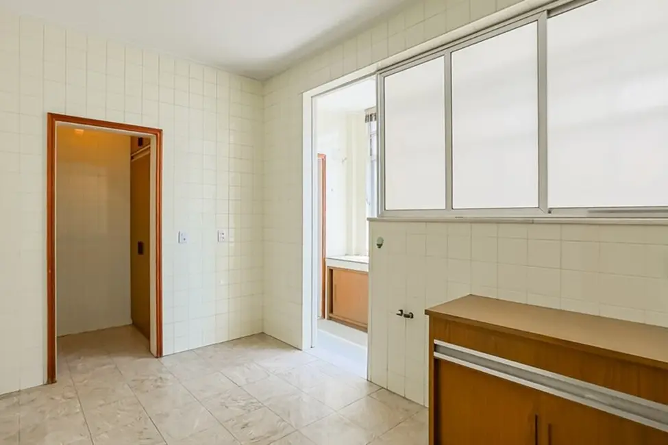 Foto 8 de Apartamento com 3 quartos à venda, 217m2 em Independência, Porto Alegre - RS