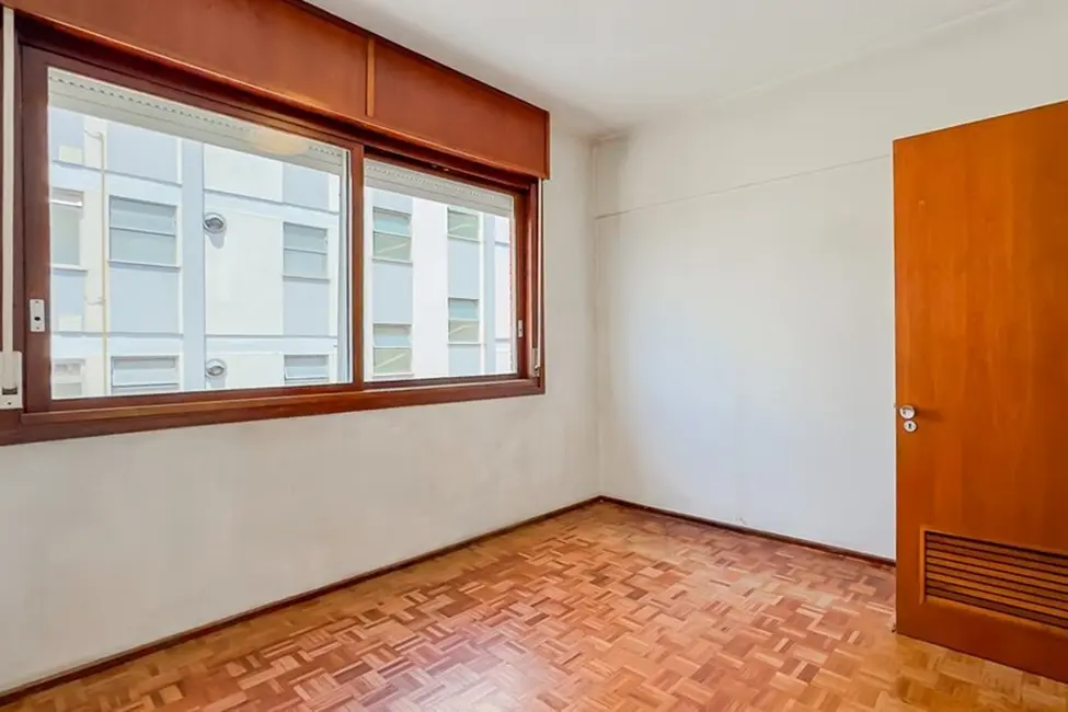 Foto 4 de Apartamento com 3 quartos à venda, 217m2 em Independência, Porto Alegre - RS