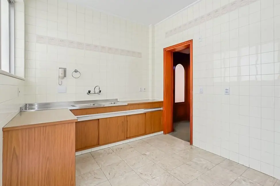 Foto 9 de Apartamento com 3 quartos à venda, 217m2 em Independência, Porto Alegre - RS