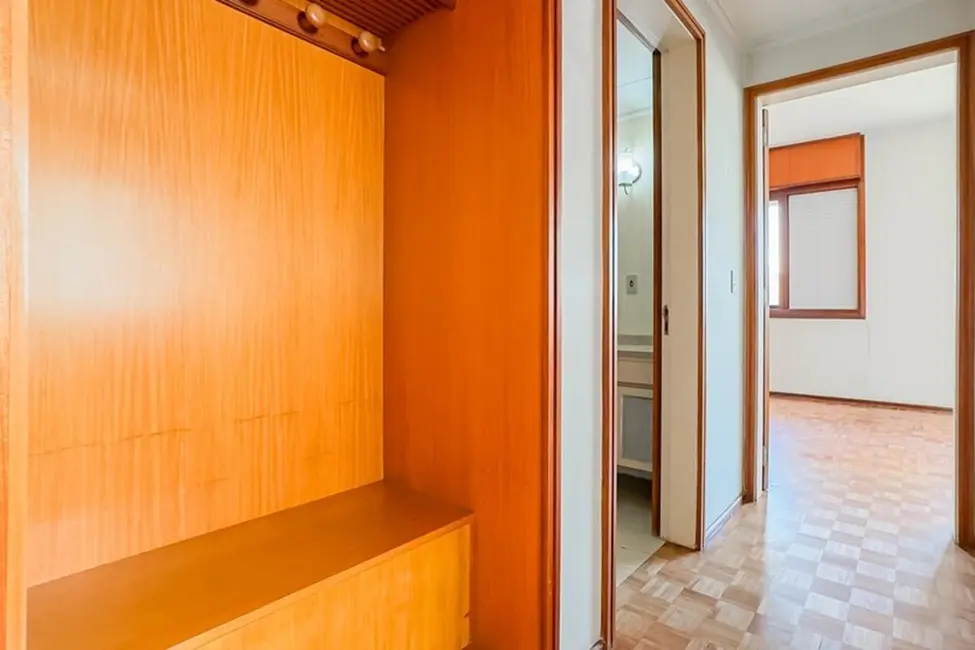 Foto 6 de Apartamento com 3 quartos à venda, 217m2 em Independência, Porto Alegre - RS
