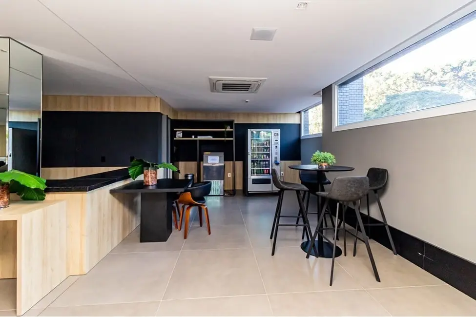 Foto 8 de Apartamento com 2 quartos à venda, 81m2 em Jardim Lindóia, Porto Alegre - RS