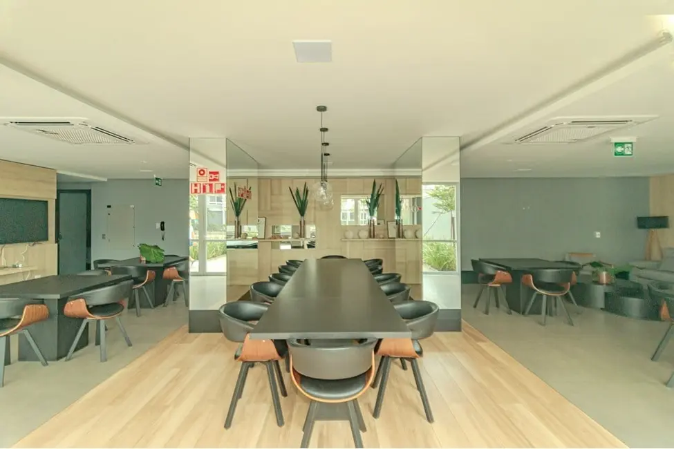 Foto 9 de Apartamento com 2 quartos à venda, 81m2 em Jardim Lindóia, Porto Alegre - RS