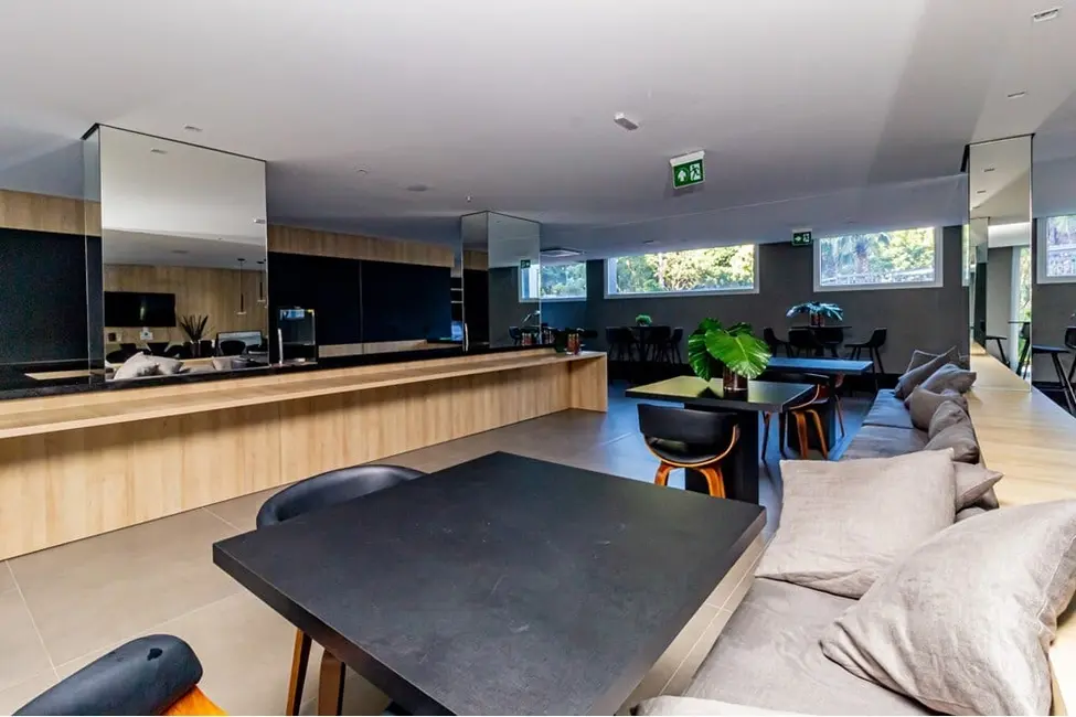 Foto 7 de Apartamento com 2 quartos à venda, 81m2 em Jardim Lindóia, Porto Alegre - RS