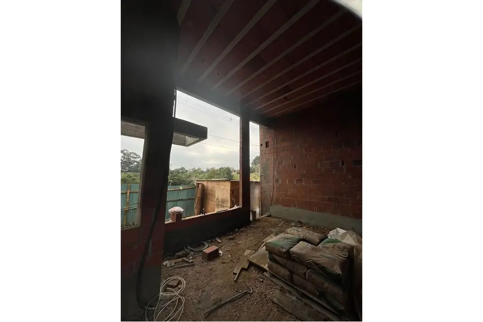 Casa de Condomínio com 3 quartos à venda, 96m2 em Taruma, Viamao - RS - imagem 6 Foto 6 de Casa de Condomínio com 3 quartos à venda, 96m2 em Taruma, Viamao - RS