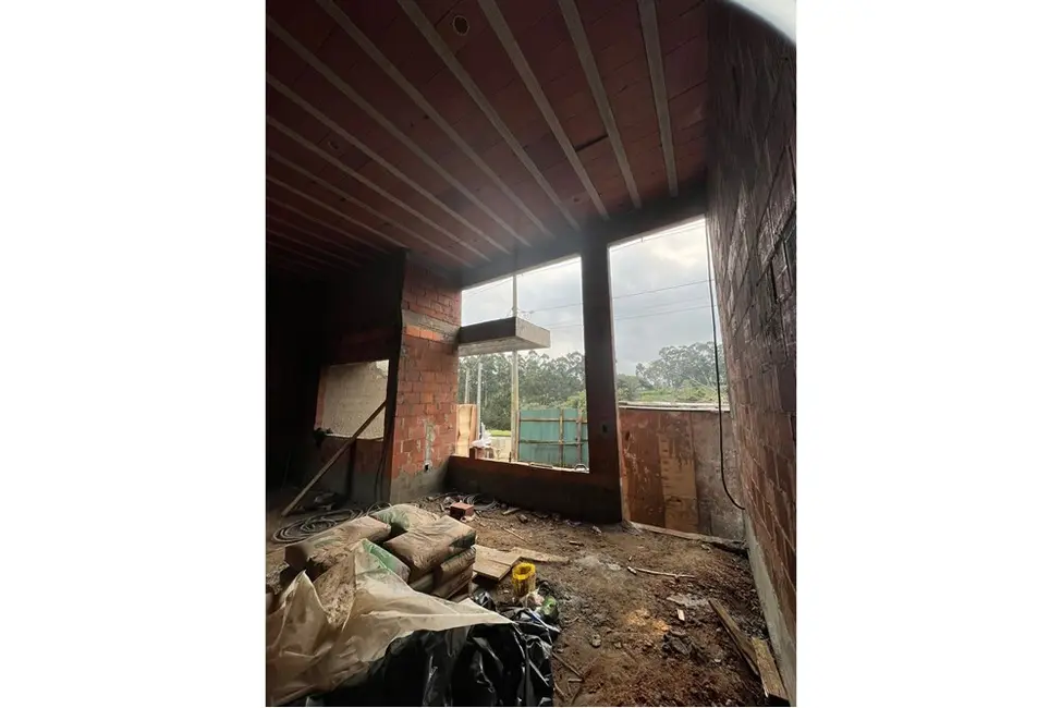 Casa de Condomínio com 3 quartos à venda, 96m2 em Taruma, Viamao - RS - imagem 8 Foto 8 de Casa de Condomínio com 3 quartos à venda, 96m2 em Taruma, Viamao - RS