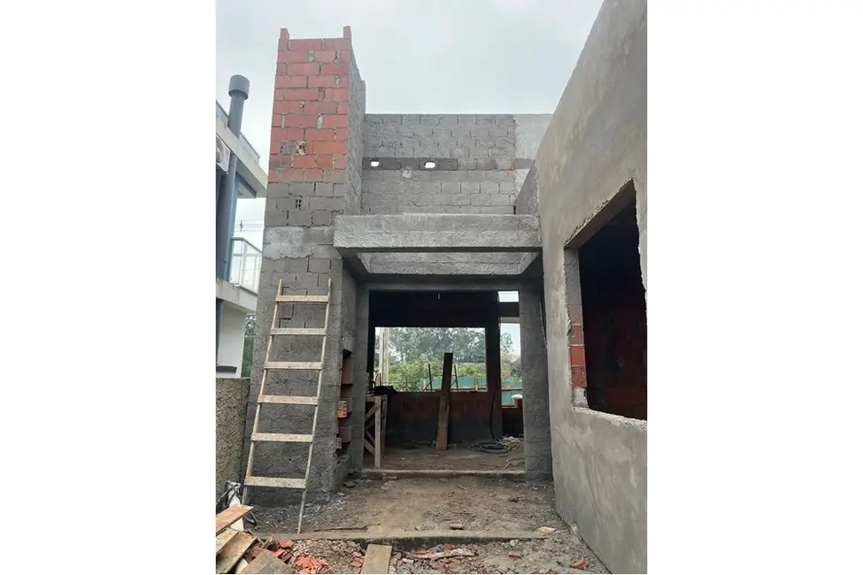 Casa de Condomínio com 3 quartos à venda, 96m2 em Taruma, Viamao - RS - imagem 7 Foto 7 de Casa de Condomínio com 3 quartos à venda, 96m2 em Taruma, Viamao - RS