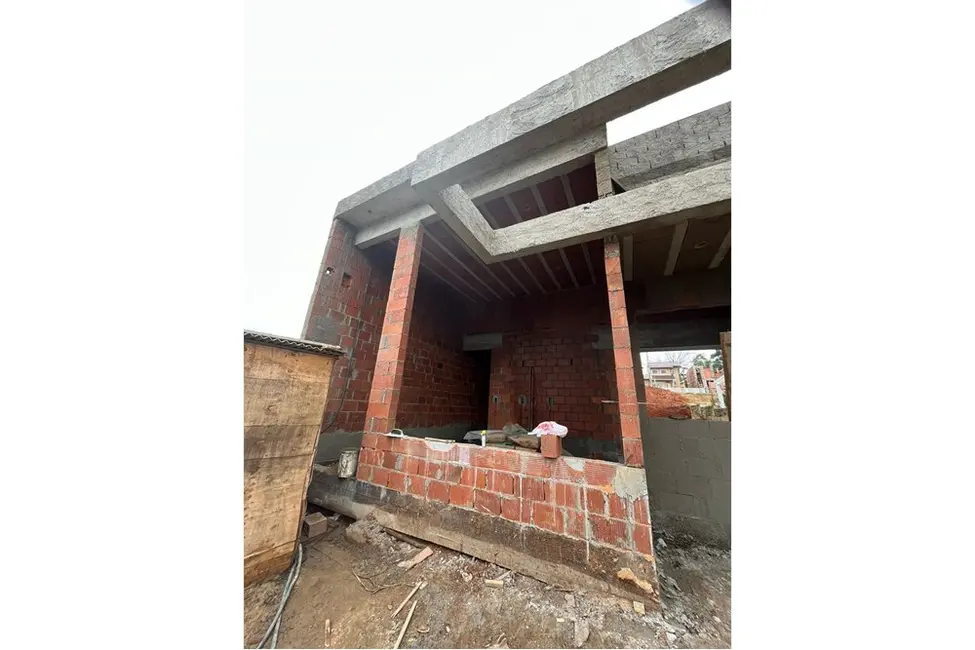 Casa de Condomínio com 3 quartos à venda, 96m2 em Taruma, Viamao - RS - imagem 5 Foto 5 de Casa de Condomínio com 3 quartos à venda, 96m2 em Taruma, Viamao - RS