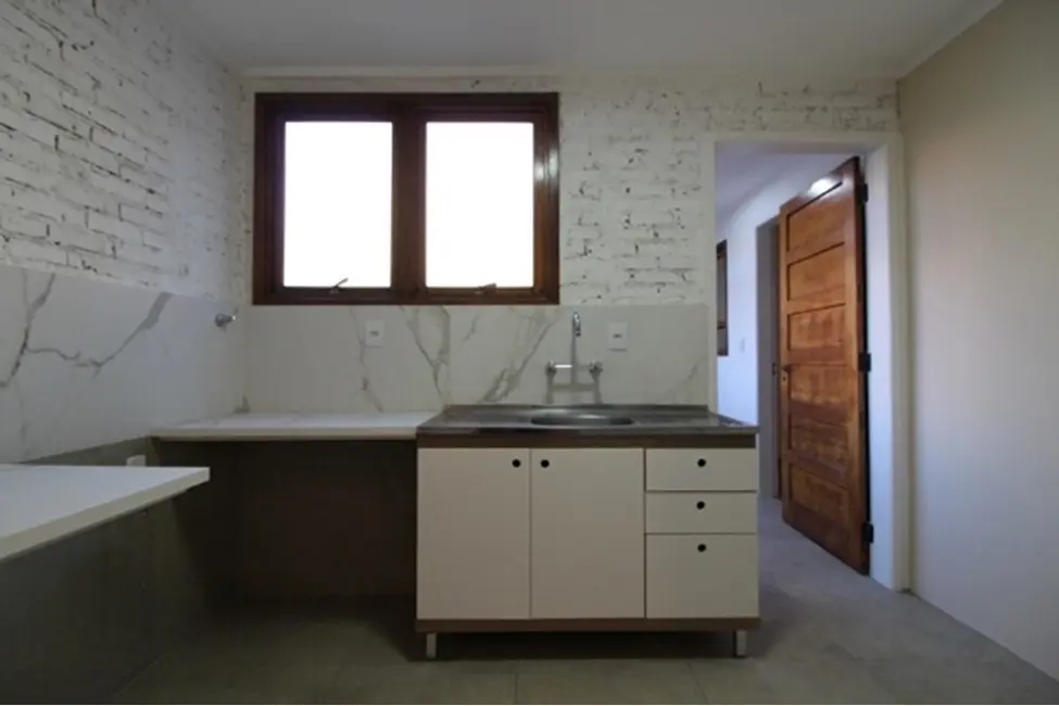 Foto 5 de Apartamento com 2 quartos à venda, 88m2 em Floresta, Porto Alegre - RS